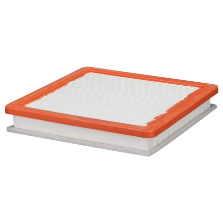 Op Parts Air Filter, 12820021 12820021